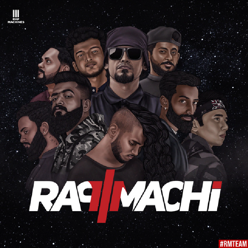 Track 3